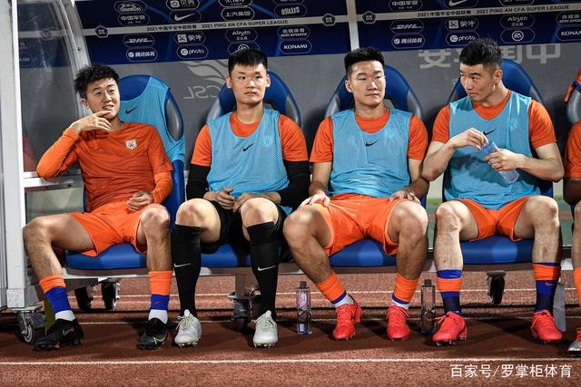 国安主场庆典：张稀哲与法比奥齐创佳绩，继续保持不败