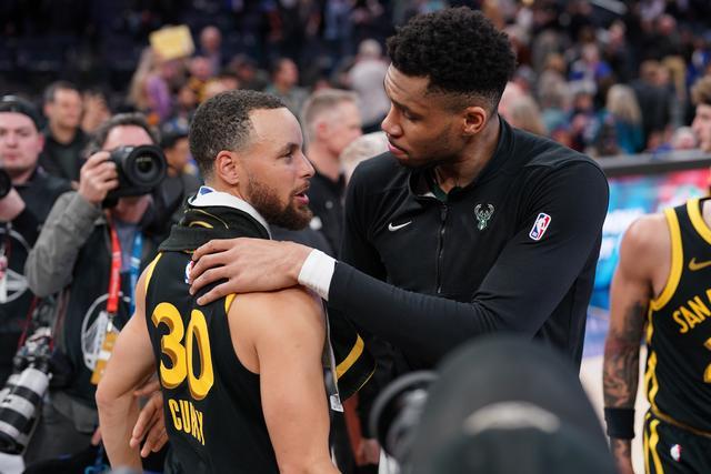 特雷·杨支持浓眉争夺MVP，球队逆转取胜鹈鹕